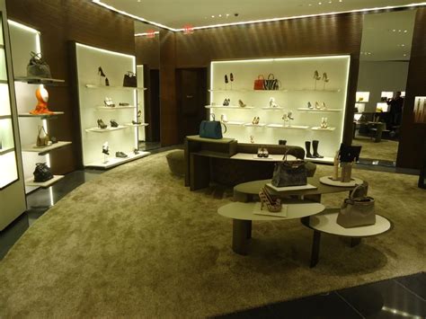 fendi lenox mall|Fendi short hills nj.